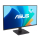 ASUS VA259HGA - 1325814 - zdjęcie 3